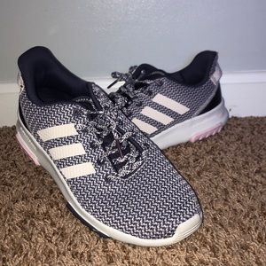 Adidas Gym Shoes